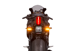 Fender Eliminator Kit Yam