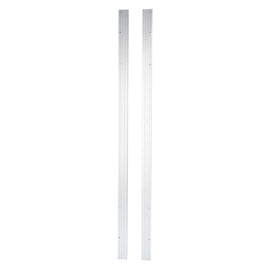 ARB Tent Mount Extrusion Set