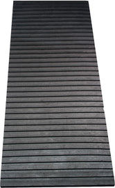 86ce-590b3c8e583dc.jpg