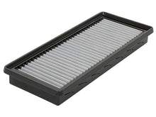 Load image into Gallery viewer, aFe MagnumFLOW Air Filters PDS for 2016 Mazda Miata I4-2.0L