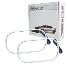 Load image into Gallery viewer, Oracle Ford F250 99-04 Halo Kit - ColorSHIFT w/o Controller SEE WARRANTY