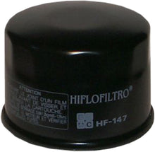 Load image into Gallery viewer, 86e9-572a6fef6a59a.jpg