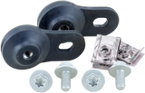 2-Stroke Pipe Mount Beta 125-300cc