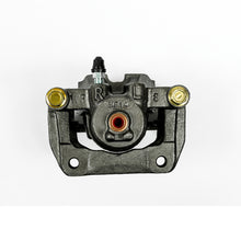 Load image into Gallery viewer, Power Stop 01-03 Acura CL Rear Right Autospecialty Caliper w/Bracket