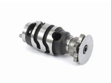 4-Speed Shift Drum