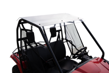 Load image into Gallery viewer, 8711-62dacdff77025.png