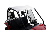 Roof Tinted