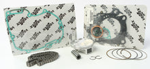 Load image into Gallery viewer, 8715-58c65cad2948b.jpg