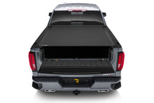 Load image into Gallery viewer, BAK 15-21 Chevy Colorado/GM Canyon Revolver X4s 6.2ft Bed Cover