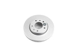 Power Stop 02-03 Kia Sedona Front Evolution Geomet Coated Rotor