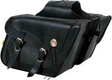 Fleetside Slant Deluxe 16