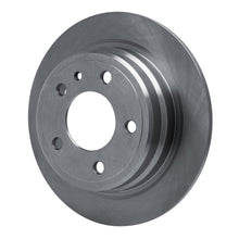Load image into Gallery viewer, DFC 82-89 BMW 633CSi Rear Brake Rotor