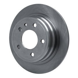 DFC 82-89 BMW 633CSi Rear Brake Rotor