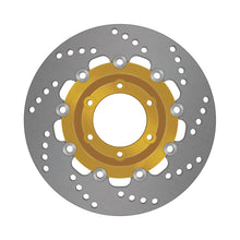 Load image into Gallery viewer, EBC 1978 Ducati 900 SS/Darmah (6 Bolt Fixing) Front Right Standard Brake Rotor