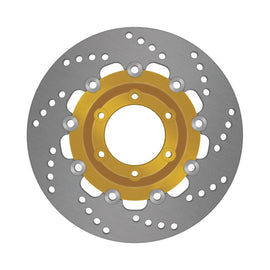 EBC 1978 Ducati 900 SS/Darmah (6 Bolt Fixing) Front Right Standard Brake Rotor
