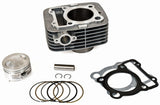 Bore Kit - 170cc