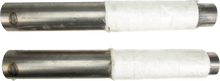 Load image into Gallery viewer, 8781-60d9f7d637c88.png