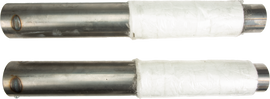 8781-60d9f7d637c88.png