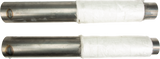 Quiet Baffle 4