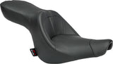 Tourist 2-Up Air-1 Seat Fxst `06-`10, Flstf/B `07-17