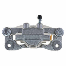 Load image into Gallery viewer, Power Stop 11-14 Chrysler 200 Rear Left Autospecialty Caliper w/Bracket