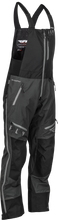 Load image into Gallery viewer, 87ac-62b4e17614fd8.png