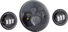 Load image into Gallery viewer, 87ad-616f32be901db.png