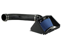 Load image into Gallery viewer, aFe MagnumFORCE Intakes Stage-2 P5R AIS P5R Dodge Trucks 03-08 V8-5.7L