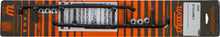 Load image into Gallery viewer, 87d4-5c1a9444db337.jpg