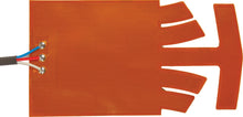 Load image into Gallery viewer, 87dd-593ab1809ee36.jpg