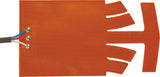 Extended Grip Heaters