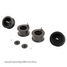 Load image into Gallery viewer, Belltech COIL SPRING SPACER 82-03 S-10/PU-BLAZER 3/4inch