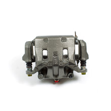 Load image into Gallery viewer, Power Stop 05-07 Infiniti G35 Front Right Autospecialty Caliper w/Bracket