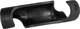 8802-64776421e5880.png