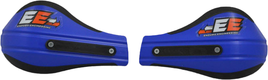 8806-616dddd1c4f28.png