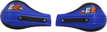 Load image into Gallery viewer, 8806-616dddd1c4f28.png