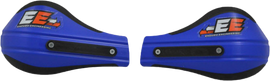 8806-616dddd1c4f28.png