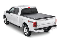 Load image into Gallery viewer, Tonno Pro 99-07 Ford F-250 8ft Styleside Lo-Roll Tonneau Cover