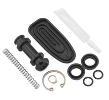 Load image into Gallery viewer, Performance Machine 6/95 to 11/96 HD M/Cyl 5/8 Rebuild Kit