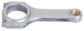 Eagle Honda B16 Engine Connecting Rods (Set of 4)
