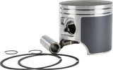 Piston T-Moly Pol 700