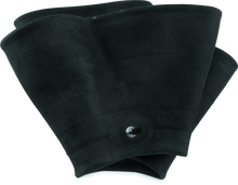 Load image into Gallery viewer, BikeMaster 24X11X10 TR6 Tube