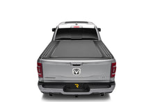 Load image into Gallery viewer, BAK 09-18 Dodge Ram (19-21 Classic) 1500 w/ Ram Box Revolver X4s 5.7ft Bed Cover