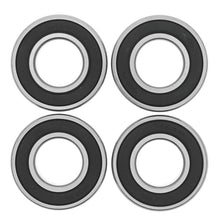 Load image into Gallery viewer, Photo - Primary