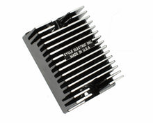Load image into Gallery viewer, 884f-65c13db235469.jpg