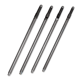 S&S Cycle 84-99 BT Standard Adjustable Pushrods