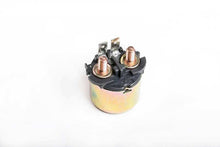 Load image into Gallery viewer, Ricks Motorsport Kawasaki Solenoid Switch