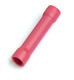 Butt Connector 22-16ga 100/Pk