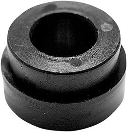 8862-5885d97b7149e.jpg