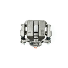 Load image into Gallery viewer, Power Stop 05-08 Infiniti G35 Rear Left Autospecialty Caliper w/Bracket